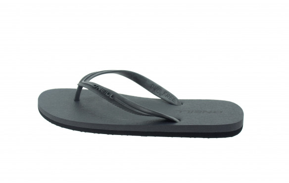 ONEILL FM PROFILE SMALL LOGO SANDALS_MOBILE-PIC5
