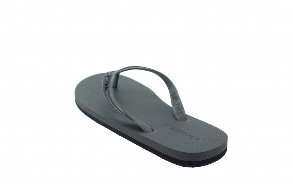 ONEILL FM PROFILE SMALL LOGO SANDALS_MOBILE-PIC6
