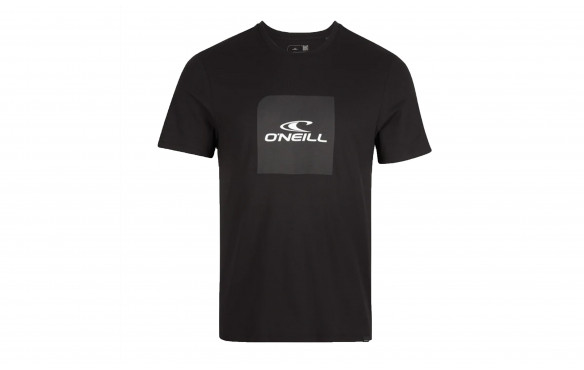 ONEILL CUBE T-SHIRT