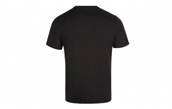 ONEILL CUBE T-SHIRT_MOBILE-PIC2