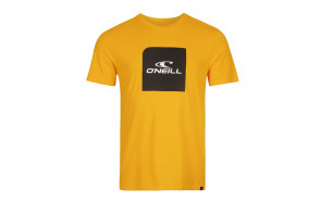 ONEILL CUBE T-SHIRT