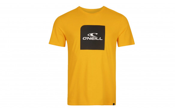 ONEILL CUBE T-SHIRT