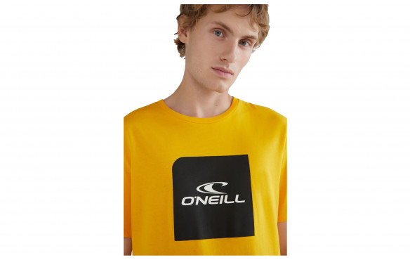 ONEILL CUBE T-SHIRT_MOBILE-PIC3
