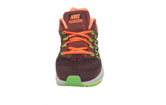 NIKE AIR ZOOM VOMERO 10_MOBILE-PIC4