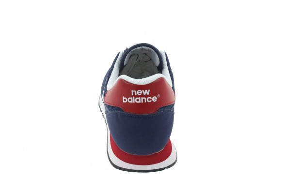 NEW BALANCE GM500_MOBILE-PIC2