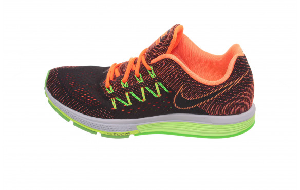 NIKE AIR ZOOM VOMERO 10_MOBILE-PIC7
