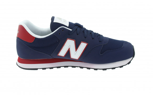 NEW BALANCE GM500_MOBILE-PIC3