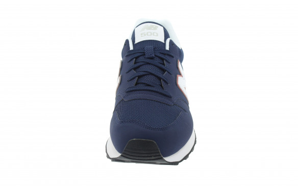 NEW BALANCE GM500_MOBILE-PIC4