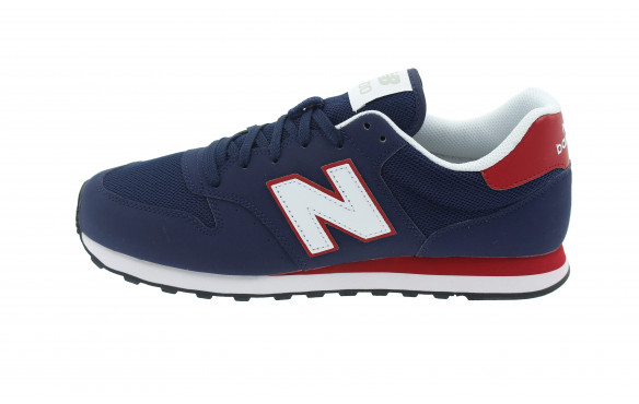 NEW BALANCE GM500_MOBILE-PIC5