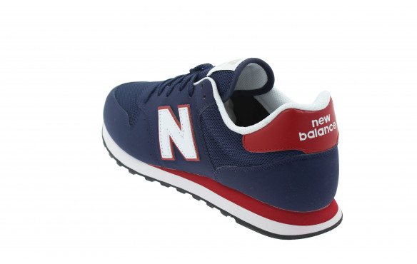 NEW BALANCE GM500_MOBILE-PIC6