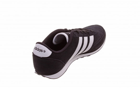 ADIDAS V RACER LEA_MOBILE-PIC3