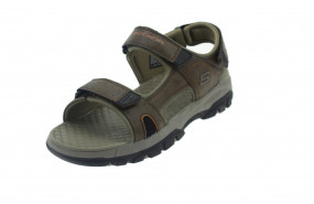 SKECHERS TRESMEN
