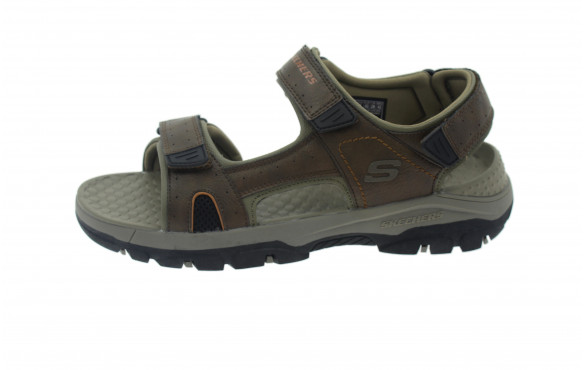 SKECHERS TRESMEN_MOBILE-PIC5