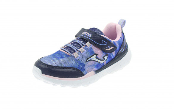 JOMA BUTTERFLY KIDS