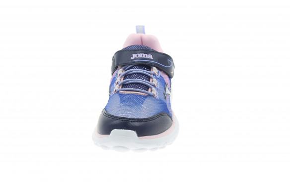 JOMA BUTTERFLY KIDS_MOBILE-PIC4