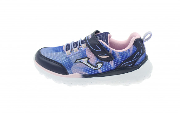 JOMA BUTTERFLY KIDS_MOBILE-PIC5