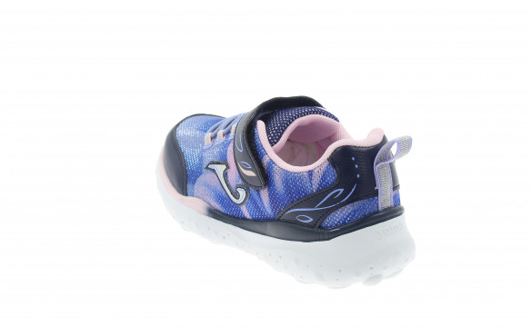 JOMA BUTTERFLY KIDS_MOBILE-PIC6