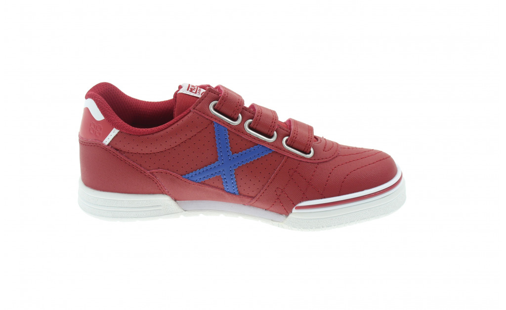 MUNICH G3 OTEROS KIDS TodoZapatillas