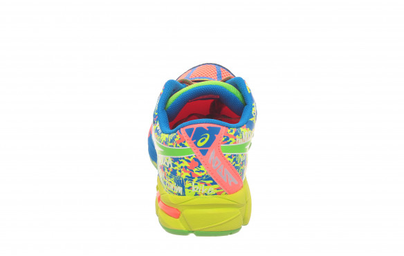 ASICS GEL NOOSA TRI 10 NIÑO_MOBILE-PIC2