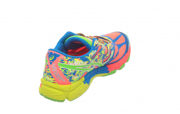 ASICS GEL NOOSA TRI 10 NIÑO_MOBILE-PIC3