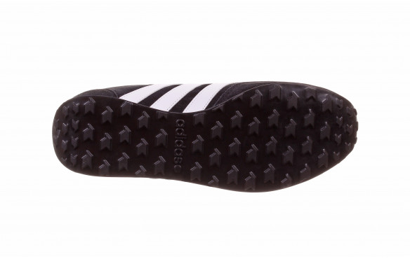 ADIDAS V RACER LEA_MOBILE-PIC5