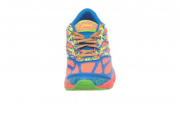 ASICS GEL NOOSA TRI 10 NIÑO_MOBILE-PIC4