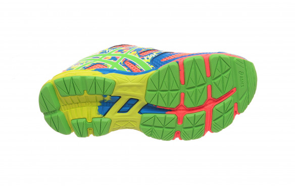 ASICS GEL NOOSA TRI 10 NIÑO_MOBILE-PIC5