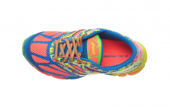 ASICS GEL NOOSA TRI 10 NIÑO_MOBILE-PIC6