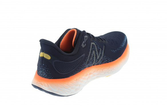 NEW BALANCE FRESH FOAM 1080 v12_MOBILE-PIC3