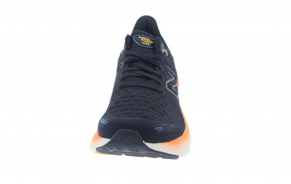 NEW BALANCE FRESH FOAM 1080 v12_MOBILE-PIC4