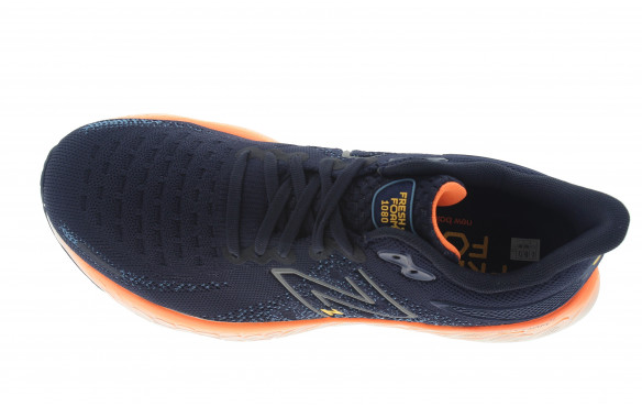 NEW BALANCE FRESH FOAM 1080 v12_MOBILE-PIC5