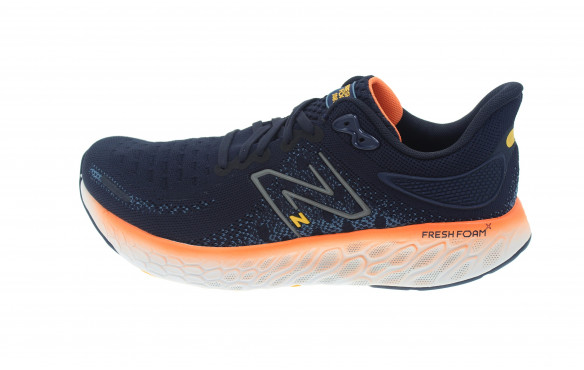 NEW BALANCE FRESH FOAM 1080 v12_MOBILE-PIC7