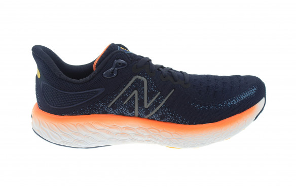 NEW BALANCE FRESH FOAM 1080 v12_MOBILE-PIC8