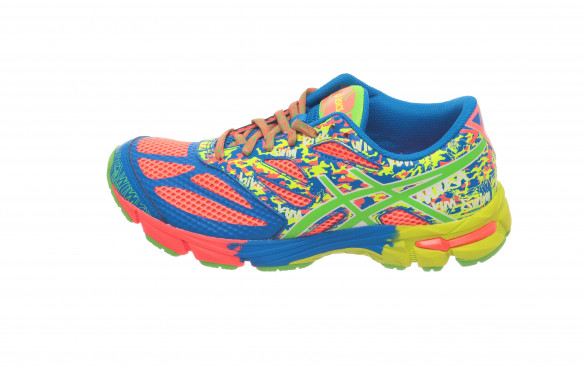 ASICS GEL NOOSA TRI 10 NIÑO_MOBILE-PIC7