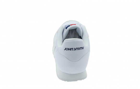 JOHN SMITH CRESIR_MOBILE-PIC2