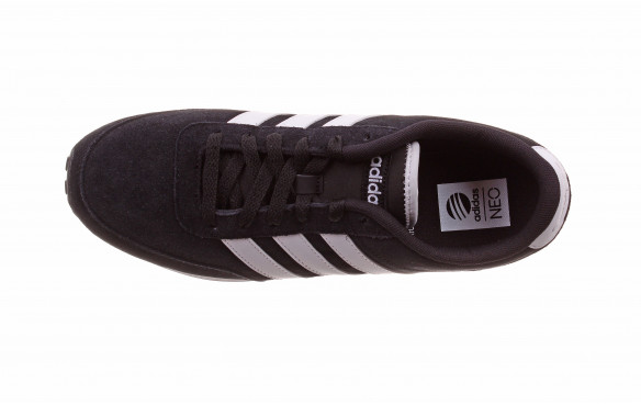 ADIDAS V RACER LEA_MOBILE-PIC6