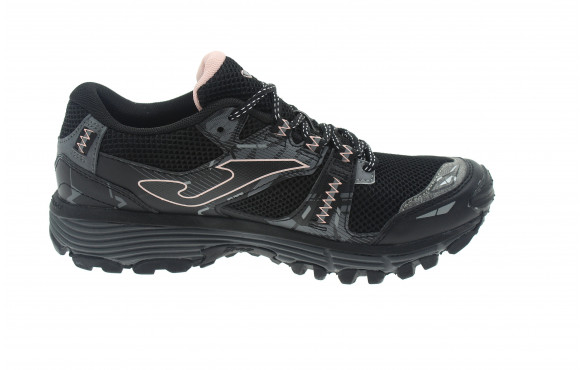 JOMA SHOCK MUJER_MOBILE-PIC3