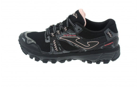 JOMA SHOCK MUJER_MOBILE-PIC5