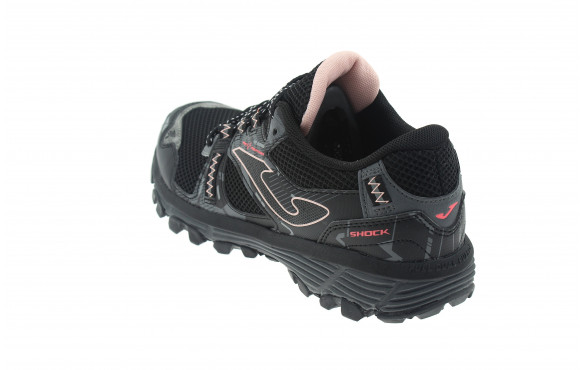 JOMA SHOCK MUJER_MOBILE-PIC6