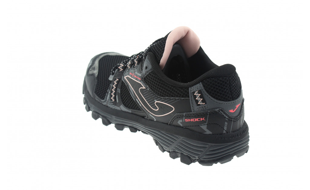 Joma Trail Shock v6 new MUJER