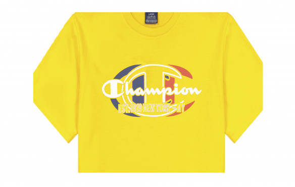 CHAMPION GRAPHIC LOGO_MOBILE-PIC2