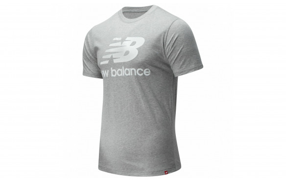 NEW BALANCE LOGO