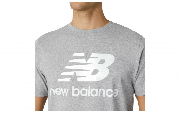 NEW BALANCE LOGO_MOBILE-PIC4