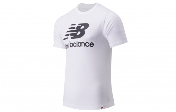 NEW BALANCE LOGO