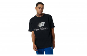 NEW BALANCE LOGO