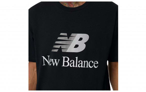 NEW BALANCE LOGO_MOBILE-PIC3