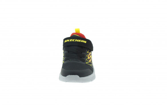 SKECHERS MICROSPEC TEXLOR BEBÉ_MOBILE-PIC4