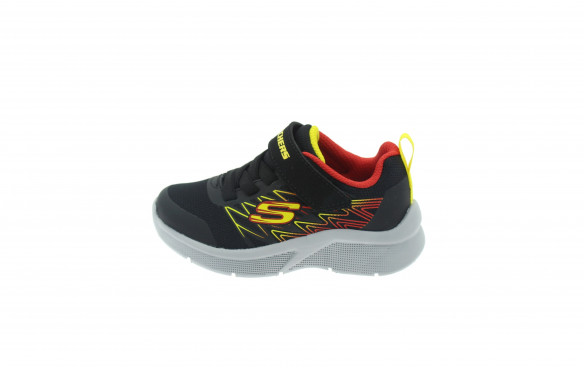 SKECHERS MICROSPEC TEXLOR BEBÉ_MOBILE-PIC5