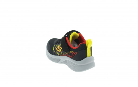 SKECHERS MICROSPEC TEXLOR BEBÉ_MOBILE-PIC6