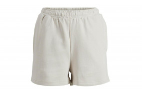 JACK & JONES JXALLISON RELAXED SHORTS